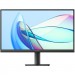 Xiaomi Монітор Xiaomi Monitor A22i (ELA5230EU)