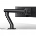 Xiaomi Монітор Xiaomi Monitor A22i (ELA5230EU)