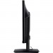 Acer Монітор Acer V227QE3BIV (UM.WV7EE.304)