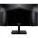 Acer Монітор Acer V227QE3BIV (UM.WV7EE.304)
