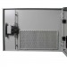 CSV Шафа настінна CSV 7U-450, кліматична, зовнішнього виконання, IP54 (04991)