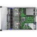 Hewlett Packard Enterprise Сервер Hewlett Packard Enterprise DL380 Gen10 8SFF (P50751-B21 / v1-1-2)