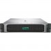 Hewlett Packard Enterprise Сервер Hewlett Packard Enterprise DL380 Gen10 8SFF (P50751-B21 / v1-4-2)
