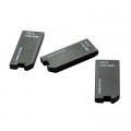 AHK Чип для картриджа HP CLJ 5500/5550 Black H-9730A-K-13K-VE AHK (3206261)