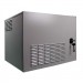 CSV Шафа настінна CSV 7U-450, кліматична, зовнішнього виконання, IP54 (04991)
