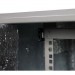 CSV Шафа настінна CSV 7U-450, кліматична, зовнішнього виконання, IP54 (04991)