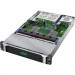 Hewlett Packard Enterprise Сервер Hewlett Packard Enterprise DL380 Gen10 8SFF (P50751-B21 / v1-4-1)