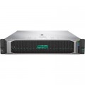 Hewlett Packard Enterprise Сервер Hewlett Packard Enterprise DL380 Gen10 8SFF (P50751-B21 / v1-4-1)