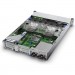 Hewlett Packard Enterprise Сервер Hewlett Packard Enterprise DL380 Gen10 8SFF (P50751-B21 / v1-4-1)