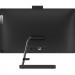 Lenovo Комп'ютер Lenovo IdeaCentre AiO 3 24IAP7 / i7-13620H (F0GH0161UO)