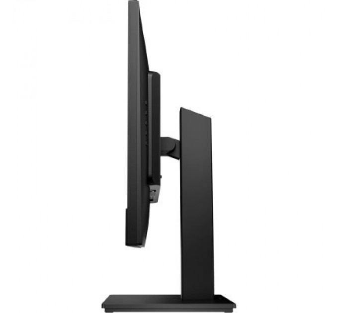 HP Монітор HP M24m (678U5AA)