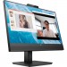HP Монітор HP M24m (678U5AA)
