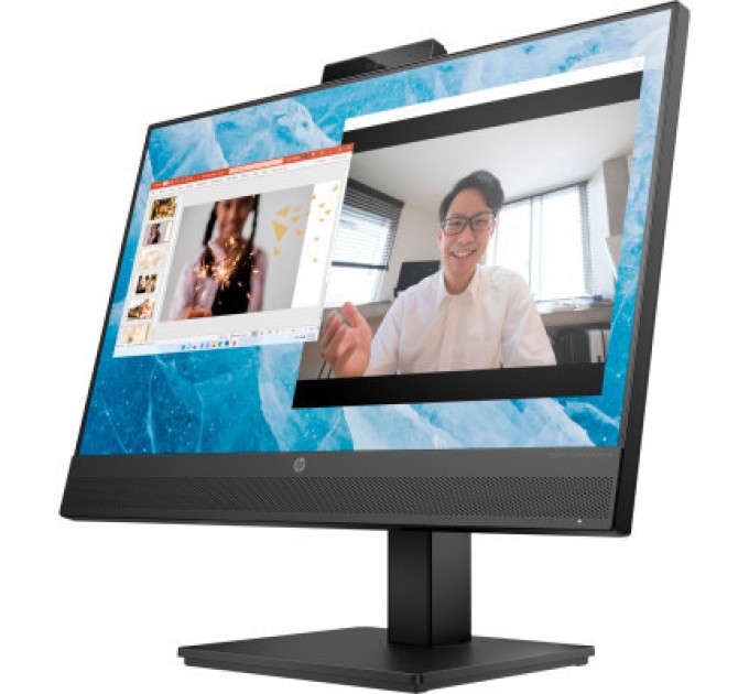 HP Монітор HP M24m (678U5AA)