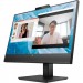 HP Монітор HP M24m (678U5AA)