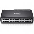 Netis Комутатор мережевий Netis ST3124P