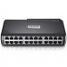 Netis Комутатор мережевий Netis ST3124P