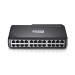 Netis Комутатор мережевий Netis ST3124P