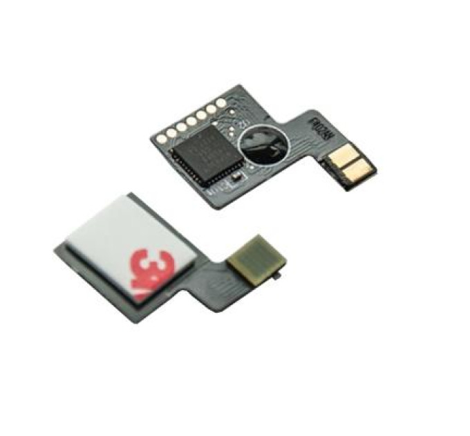 AHK Чип для картриджа HP CLJ Pro M477/M452/M477 black 6.5K H-CF410X-K-6.5K-VE AHK (3206658)
