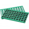 AHK Чип для картриджа HP CLJ CP1025/CP1025nw/ Canon 729 14K DRUM H-CE314A14KDRUM-VE AHK (3206539)