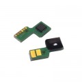 AHK Чип для картриджа HP CLJ EnterpriseM552/M553/M577 12.5K black H-CF360XK-12,5K-VE AHK (3206757)