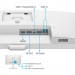 BenQ Монітор BenQ GW2790QT