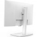 BenQ Монітор BenQ GW2790QT