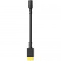 BLUETTI Кабель живлення BLUETTI XT90-DC7909