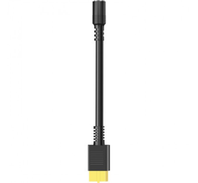 BLUETTI Кабель живлення BLUETTI XT90-DC7909
