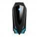 GIGABYTE Корпус GIGABYTE GB-AC700G