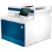 HP Багатофункціональний пристрій HP Color LJ Pro 4303dw WiFi (5HH65A)