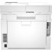HP Багатофункціональний пристрій HP Color LJ Pro 4303dw WiFi (5HH65A)