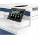 HP Багатофункціональний пристрій HP Color LJ Pro 4303dw WiFi (5HH65A)