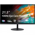 Acer Монітор Acer SA222QEBI (UM.WS2EE.E01)