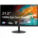 Acer Монітор Acer SA222QEBI (UM.WS2EE.E01)
