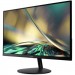 Acer Монітор Acer SA222QEBI (UM.WS2EE.E01)