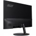 Acer Монітор Acer SA222QEBI (UM.WS2EE.E01)