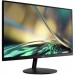 Acer Монітор Acer SA222QEBI (UM.WS2EE.E01)