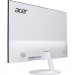 Acer Монітор Acer SA242YEWI (UM.QS2EE.E09)