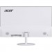 Acer Монітор Acer SA242YEWI (UM.QS2EE.E09)
