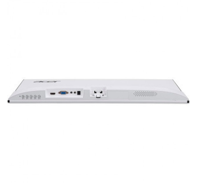 Acer Монітор Acer SA242YEWI (UM.QS2EE.E09)