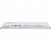 Acer Монітор Acer SA242YEWI (UM.QS2EE.E09)