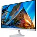 Acer Монітор Acer SA242YEWI (UM.QS2EE.E09)