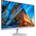 Acer Монітор Acer SA242YEWI (UM.QS2EE.E09)