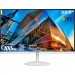 Acer Монітор Acer SA242YEWI (UM.QS2EE.E09)