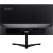 Acer Монітор Acer VG243YEBII (UM.QV3EE.E01)
