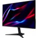 Acer Монітор Acer VG243YEBII (UM.QV3EE.E01)