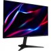 Acer Монітор Acer VG243YEBII (UM.QV3EE.E01)