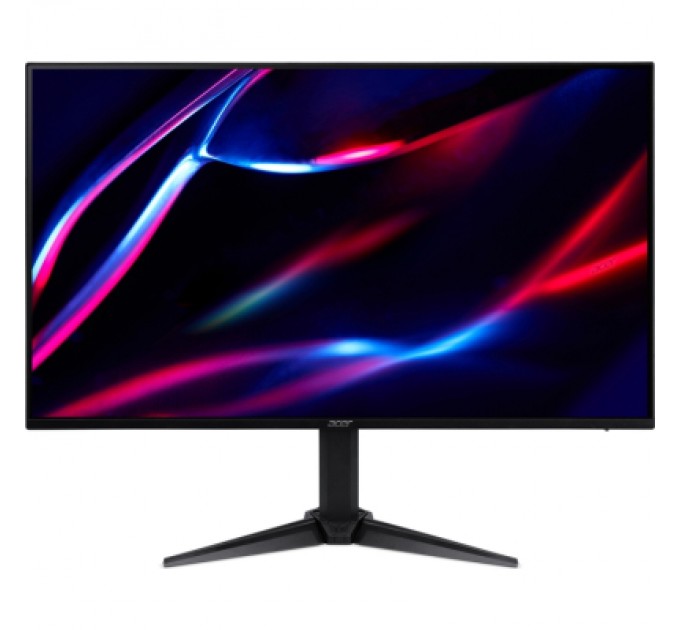 Acer Монітор Acer VG243YEBII (UM.QV3EE.E01)