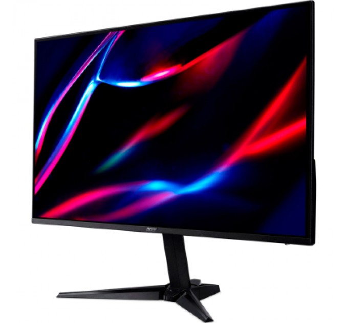 Acer Монітор Acer VG273EBMIIX (UM.HV3EE.E01)