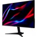 Acer Монітор Acer VG273EBMIIX (UM.HV3EE.E01)